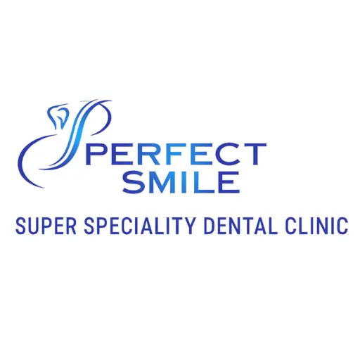 Contact Us | Best Dentist in Burdwan | Perfect Smile Dental Clinic Burdwan
